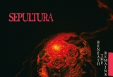 [악덕지주 무작위 앨범 소개] Sepultura 'Beneath the Remains'